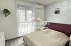 NECTORA IMOB Exclusivitate - Apartament 2 camere, Baile Felix, 54 mp - 10