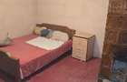 Casă cu 4 camere în Sănduleni - 8