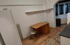 Inchiriez apartament Mioritei - 1