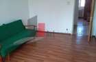 Apartament cu 3 camere semidecomandat în Titulescu - 2