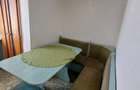 Vand apartament in Covasna - 5