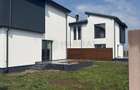 Vila tip Duplex P+1, curte generoasa / Otopeni-Tunari / Comision 0% - 2