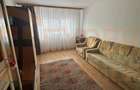 Apartament cu 2 camere, situat in zona Dacia - Constanta - 1