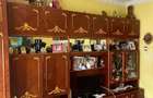 Camera de camin confort 3 - 4