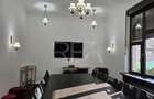 Casa de birouri de inchiriat 11 camere - 2