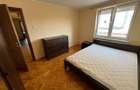 Apartament cu 3 camere / Decomandat / 7 Noiembrie / UMFST - 8