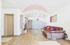 Apartament cu 2 camere semidecomandat în Prelungirea Ghencea - 14