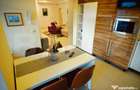 Doua apartamente, 4 camere, pe 2 nivele, in Turda Noua - 4
