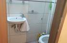Apartament de vanzare sos Mihai Bravu metrou Bucur Obor - 9
