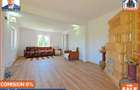 Casa renovata 141mp + Teren 10.000mp | Podenii Vechi - PH - 2
