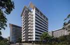 REA1023140 DIRECT DEZVOLTATOR I AVRIG RESIDENCE I 2 CAMERE DUPLEX - 1