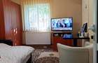 Casă cu 5 camere cu Teren 700 Mp în Goranu - 8