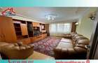 Apartament cu 2 camere decomandat în Cornișa - 1