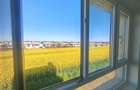 Casa Tip Duplex in Tunari Modern si Confortabil - 7
