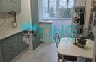 Apartament cu 3 camere semidecomandat în Titulescu - 23