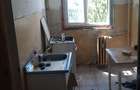Apartament cu 2 camere decomandat în Drumul Taberei - 1