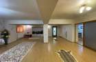 Vind 4camere decomandat tiglina2 parter 2balcoane - 2