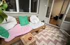 Apartament cu 3 camere decomandat în Calea Victoriei - 1
