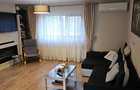 Casa individuala de inchiriat, Doice?ti, cartier Dealul cu Tei - 1