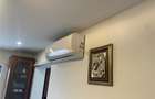 Apartament cu 4 camere decomandat în Central - 3