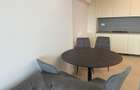 Apartament cu 3 camere decomandat în Pipera - 10