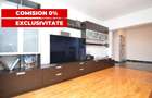VANZARE APARTAMENT 3 CAMERE UNIRII – PARLAMENT – B.DUL LIBERTATII COMISION 0 % - 7