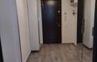 Apartament 2 camere decomandat - 8