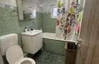 Proprietar ofer spre inchiriere apartament 2 camere Sfanta Vineri , Pitesti - 6