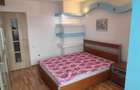 Apartament cu 2 camere decomandat în Vlahuță - 2