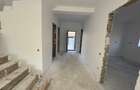 Casă individuală cu 4 camere cu Teren 250 Mp în Central - 13