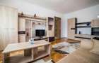Apartament cu 3 camere în Ultracentral - 2