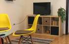 Apartament cu 2 camere semidecomandat în 13 Decembrie - 9