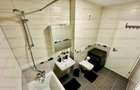 Apartament cu 2 camere decomandat în Avantgarden - 7