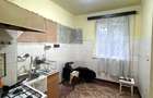Apartament cu 2 camere decomandat în Mărăști - 7