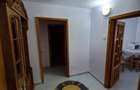 Apartament 2 camere decomandat, et. 2 - 1