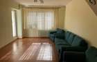 Apartament 3 camere + balcon de inchiriat Zona Cantemir - 1