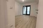 Apartament 2 camere 70mp Aleea Sadoveanu - 1
