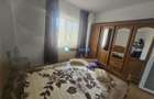 Apartament cu doua camere Fagaras - 6