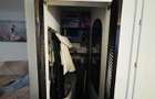 APARTAMENT PREMIUM 4 CAMERE | ULTRACENTRAL | 90 MP I 170 000 Euro - 8