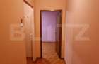 Apartament cu 3 camere decomandat în Tătărași - 6