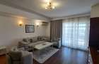 Apartament cu 3 camere decomandat în Herăstrău - 14