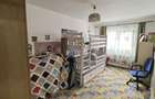 Apartamentul mult Visat - 4 camere de vis - Loc * Valea Aurie - 2