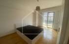 Apartament cu 3 camere decomandat în Aviației - 7