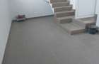 Spatiu comercial de inchiriat - 3