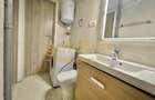 Apartament cu 3 camere decomandat în Domenii - 18