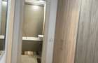 Garsonieră decomandată în Lujerului - 5