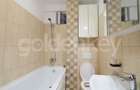 Apartament cu 3 camere decomandat în Dorobanți - 8