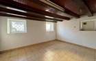 Casă individuală cu 7 camere cu Teren 150 Mp în Central - 20