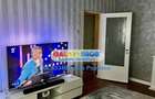 Apartament cu 3 camere decomandat în 13 Septembrie - 7
