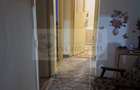 Apartament cu 3 camere decomandat în Gară - 6